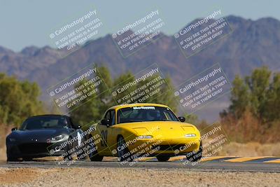 media/Mar-15-2025-Speed Ventures (Sat) [[c9b64f47cf]]/5-Yellow Group/Session 3 (Turn 7)/